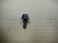 Форсунка омывателя ветр.стекла УАЗ-3160,3163