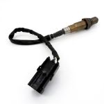 Лямбда-зонд Газель дв. CUMMINS