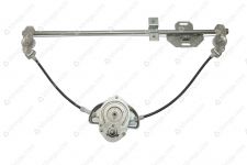 Стеклоподъемник УАЗ-3163 передний правый Стеклоподъемник УАЗ-3163 передний правый