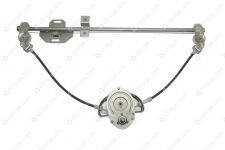 Стеклоподъемник УАЗ-3163 передний левый Стеклоподъемник УАЗ-3163 передний левый