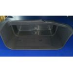 Настил подножки Газель NEXT правой Настил подножки Газель NEXT правой