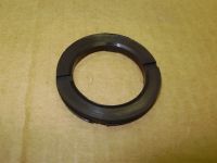 Шайба упорная ШРУСа УАЗ металл