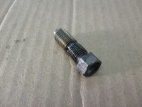 Винт регулировки клапанов ЗМЗ-402