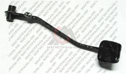 Педаль сцепления Волга