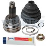 ШРУС В-08 наружный