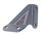 Усилитель картера сцепления лев. УМЗ-421,-417 Усилитель картера сцепления лев. УМЗ-421,-417