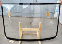 Стекло ветровое Газель NEXT автобус (1786*1224) оригинал