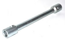 Ключ-балонник (30-32)