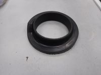 Проставка пружины УАЗ-3160