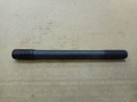 Шпилька головки блока УАЗ (М12) длинная 120 мм ремонтная