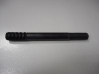 Шпилька головки блока УАЗ (М12) короткая 100 мм ремонтная