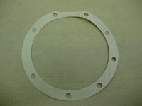 Прокладка редуктора заднего моста УАЗ (редук.мост)