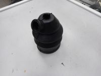 Пыльник вакуумного усилителя УАЗ