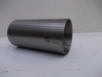 Гильза блока CUMMINS 2,8 Ф94,0-98,0 (без бурта) Гильза блока CUMMINS 2,8 Ф94,0-98,0 (без бурта)