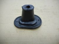 Пыльник ручника УАЗ-452