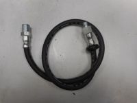 Шланг тормозной УАЗ-3163 передний 71 см (без АБС)