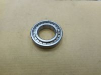 Подшипник 102211 редукторный мост УАЗ