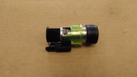 Прикуриватель Г-3302 Бизнес в сборе