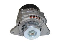 Генератор  УМЗ-4216 115А Бизнес Е-3 (клин 13)