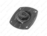 Опора рулевого вала УАЗ-Патриот (резиновая) с втулкой Ф20 Опора рулевого вала УАЗ-Патриот (резиновая) с втулкой Ф20