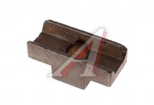 Сухарь КПП Г-3309 Валдай