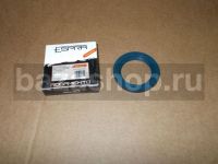 Сальник первичного вала КПП 5ст.АДС УАЗ (31.75*44.65) ESPRA Сальник первичного вала КПП 5ст.АДС УАЗ (31.75*44.65) ESPRA
