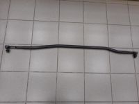 Тяга рулевая  УАЗ-Патриот поперечная