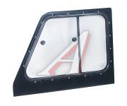 Надставка перед. двери УАЗ раздвижная (под крышу) левая Надставка перед. двери УАЗ раздвижная (под крышу) левая