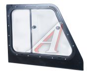 Надставка перед. двери УАЗ раздвижная (под крышу) правая Надставка перед. двери УАЗ раздвижная (под крышу) правая