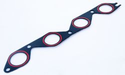 Прокладка коллектора В-2112 (16 клап) впуск.метал. ESPRA