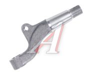 Рычаг поворотного кулака Г-3310 Валдай правый