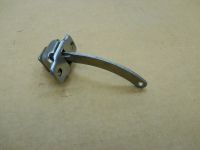 Ограничитель двери УАЗ-3160