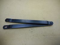 Ограничитель заднего борта УАЗ-469