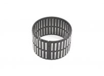 Подшипник КПП 5ст.DYMOS (2-й перед игольчатый) Подшипник КПП 5ст.DYMOS (2-й перед игольчатый)