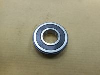 Подшипник КПП 5ст.DYMOS (первичного вала )