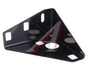 Кронштейн переднего бампера УАЗ-Патриот правый Кронштейн переднего бампера УАЗ-Патриот правый