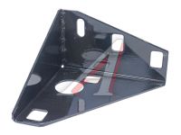 Кронштейн переднего бампера УАЗ-Патриот левый Кронштейн переднего бампера УАЗ-Патриот левый