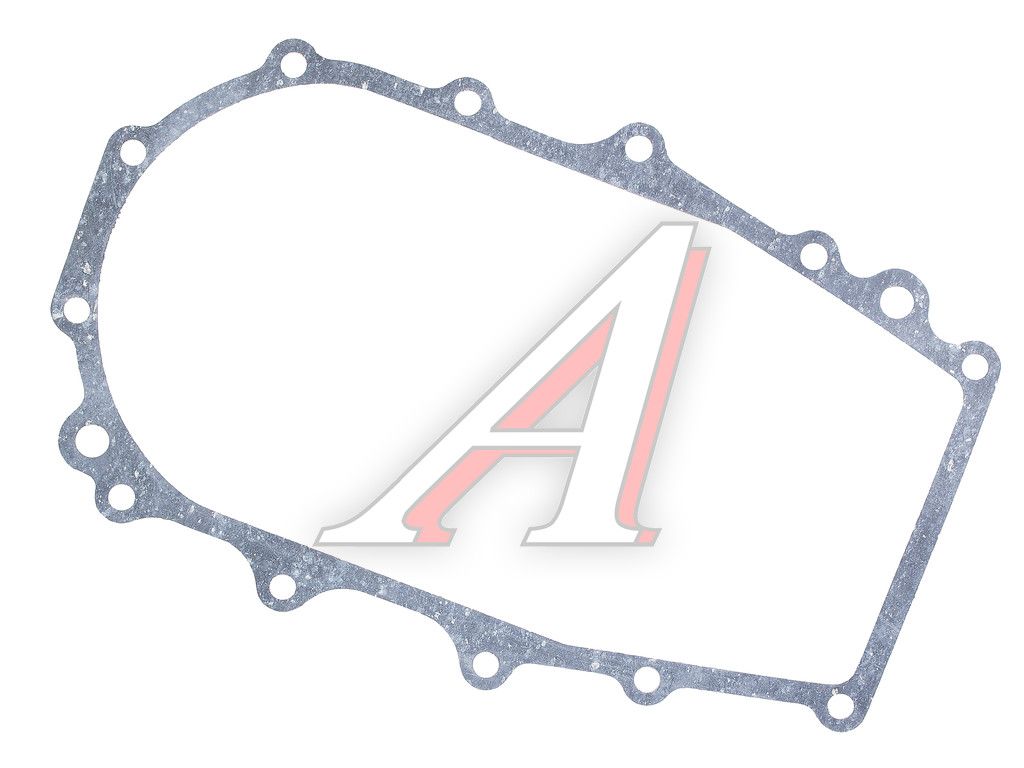 Прокладка кпп. Прокладка картеров 3309-1701018. Прокладка КПП ГАЗ 3309. Прокладка КПП ГАЗ 3310. Прокладка картера КПП газон Некст.