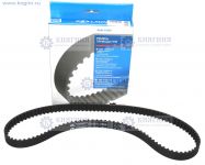 Ремень ГРМ В-08