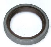 Сальник ступицы В-2121  56х73,15х10 Сальник ступицы В-2121  56х73,15х10