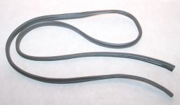 Уплотнитель двери В-2123