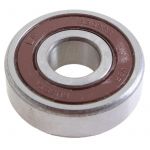 Подшипник генератора 6302 / 180302 (15х42х13)