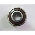 Подшипник генератора 62202 (15х35х14)