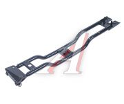 Держатель запасного колеса УАЗ-469 Держатель запасного колеса УАЗ-469