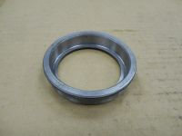 Стакан подшипника ведущей  шестерни кол.редуктора УАЗ