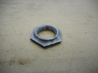 Гайка стопорная подшипника вед. шестерни УАЗ