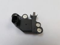 Регулятор напряжения Газель Cummins (под фишку)