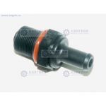 Клапан вентиляции картера PCV Газель NEXT дв. УМЗ-274