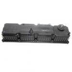 Крышка клапанов УМЗ-274 Газель NEXT