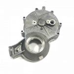 Крышка распредшестерен УМЗ-274